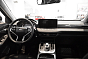 Haval Jolion Техно+, серый