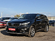 Kia Sorento, 2019 года, пробег 159259 км