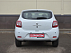 Renault Sandero Access, 2020 года, пробег 61544 км