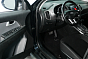 Kia Sportage Luxe, 2014 года, пробег 180000 км