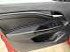 Lada (ВАЗ) Vesta Comfort, 2017 года, пробег 233095 км
