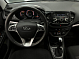 Lada (ВАЗ) Vesta Luxe, 2021 года, пробег 91000 км