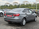 Lada (ВАЗ) Vesta 50 Anniversary, 2017 года, пробег 105000 км