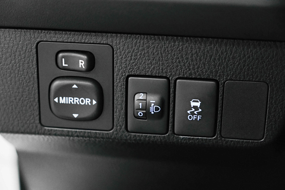 Toyota RAV4, 2014 года, пробег 149496 км