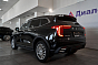 Haval Jolion Комфорт, черный
