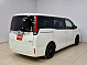 Toyota Noah, 2014 года, пробег 262415 км