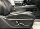 Haval Jolion Техно +, 2025 года, пробег 9207 км