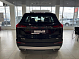 Belgee X70 Prestige+, черный