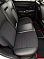 Mitsubishi ASX Instyle, 2021 года, пробег 47350 км