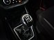 Lada (ВАЗ) Vesta Comfort Winter EnjoY Pro, 2016 года, пробег 73271 км