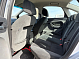 Ford Focus Ghia, 2007 года, пробег 207070 км