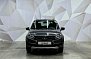 Lada (ВАЗ) Granta Комфорт, 2026 года, пробег 13 км
