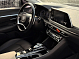 Hyundai Sonata, 2019 года, пробег 81800 км