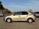 Renault Logan Life, 2018 года, пробег 128980 км