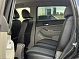 Chevrolet Orlando LTZ, 2012 года, пробег 205131 км