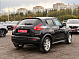Nissan Juke SE, 2014 года, пробег 160000 км
