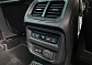 Volkswagen Tiguan, 2019 года, пробег 117212 км