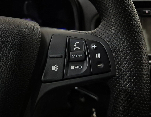 Lada (ВАЗ) XRAY Luxe Prestige (2018-2021), 2017 года, пробег 78032 км