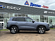 Haval Dargo Оптимум, 2022 года, пробег 72638 км