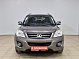 Great Wall Hover H6 Elite, 2014 года, пробег 213156 км