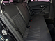 Volkswagen Polo SELECT, 2017 года, пробег 180930 км