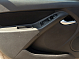 Datsun mi-DO Trust II, 2017 года, пробег 123526 км