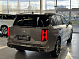 GAC GS8 GX Premium, серый