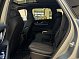 Chery Tiggo 9 Прайм / Prime, 2025 года, пробег 1260 км