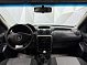 Renault Duster Privilege, 2014 года, пробег 189965 км