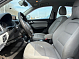Audi Q3, 2013 года, пробег 209925 км