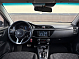 Kia Rio Luxe RED Line, 2019 года, пробег 95000 км