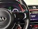 Kia Rio Comfort, 2021 года, пробег 97699 км