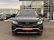 Geely Atlas Pro Flagship+, 2023 года, пробег 51597 км
