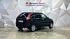 Lada (ВАЗ) Kalina Standard Glonass 21921-50-213, 2015 года, пробег 120000 км