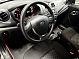 Lada (ВАЗ) Granta Comfort, 2021 года, пробег 98000 км
