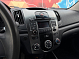 Kia Cerato, 2013 года, пробег 182382 км