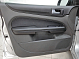 Ford Focus Comfort, 2006 года, пробег 255044 км