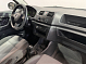 Skoda Fabia Ambition, 2014 года, пробег 254333 км
