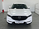 Mazda CX-5, 2020 года, пробег 72000 км