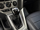 Ford Focus Trend, 2011 года, пробег 309000 км