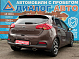 Kia Ceed Comfort, 2013 года, пробег 153813 км