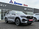 Geely Monjaro, 2025 года, пробег 24 км