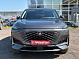 Changan UNI-K Premium, 2023 года, пробег 23211 км