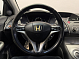 Honda Civic Executive, 2008 года, пробег 225000 км