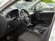 Volkswagen Tiguan Winter Edition, 2020 года, пробег 142547 км