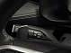 Haval Jolion Premium, 2023 года, пробег 18000 км