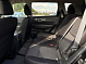 Nissan X-Trail SE, 2019 года, пробег 151200 км