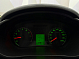 Lada (ВАЗ) Granta Classic Start Glonass 21911-51-009, 2017 года, пробег 124495 км