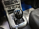 Geely Emgrand EC7 Comfort, 2013 года, пробег 238274 км