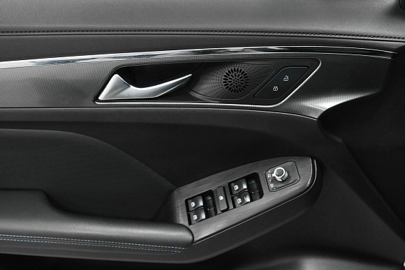 Haval Jolion Elite, 2022 года, пробег 65000 км